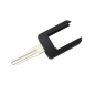 GUSCIO PER CHIAVI (SOLO PARTE ANT) HU46 LH OPEL ASTRA F (T92) 1991 1994