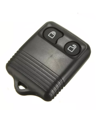 GUSCIO PER CHIAVI 2 FORD RANGER (EQ) 1999 2006