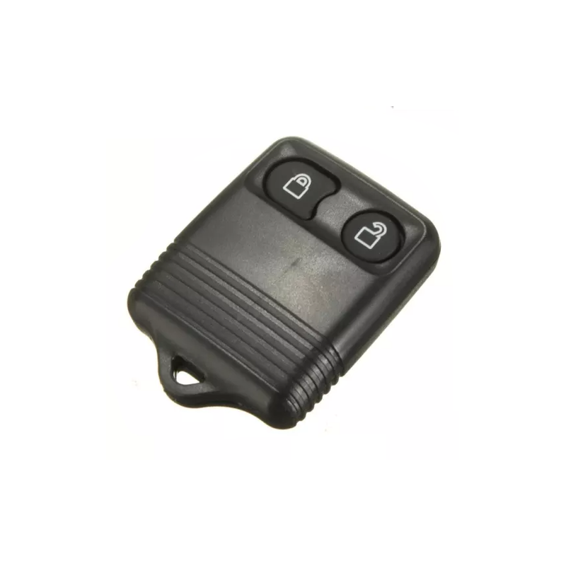 GUSCIO PER CHIAVI 2 FORD RANGER (EQ) 1999 2006