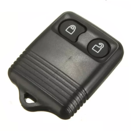 GUSCIO PER CHIAVI 2 FORD RANGER (EQ) 1999 2006