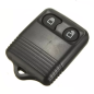 GUSCIO PER CHIAVI 2 FORD RANGER (EQ) 1999 2006