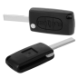 GUSCIO PER CHIAVI 3 HU83 CITROEN C1 (PM/PN) 2006 2012