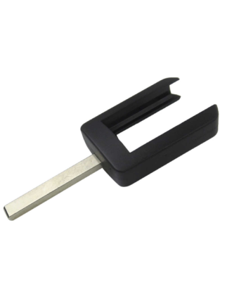 GUSCIO PER CHIAVI (SOLO PARTE ANT) HU100 OPEL CORSA C (X01) 2000 2006