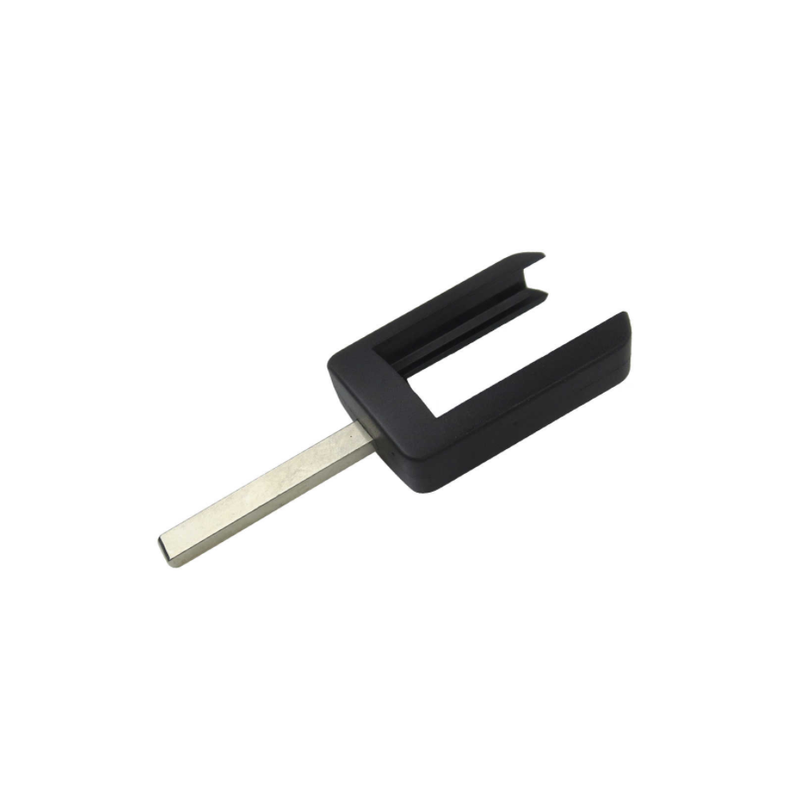 GUSCIO PER CHIAVI (SOLO PARTE ANT) HU100 OPEL CORSA C (X01) 2000 2006