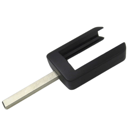 GUSCIO PER CHIAVI (SOLO PARTE ANT) HU100 OPEL CORSA C (X01) 2000 2006