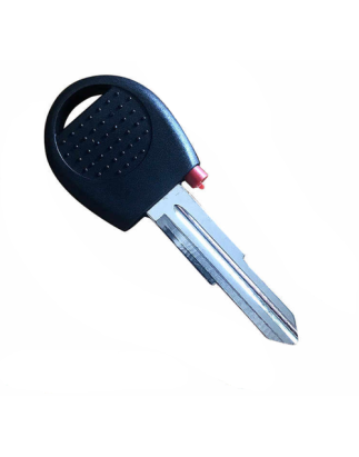 GUSCIO PER CHIAVI (RIGHT BLADE) CHEVROLET AVEO H/B-L/B 2008 2012