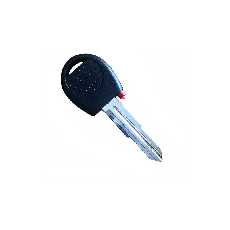 GUSCIO PER CHIAVI (RIGHT BLADE) CHEVROLET AVEO H/B-L/B 2008 2012