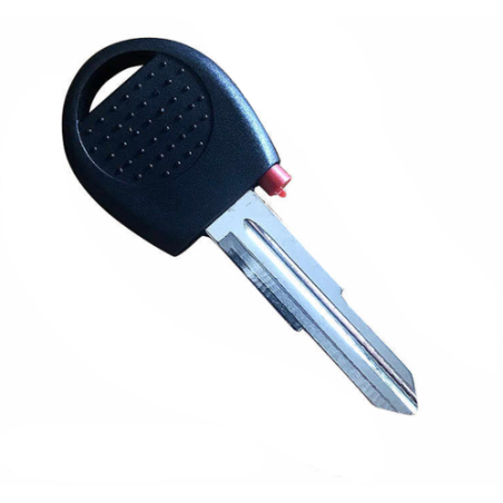 GUSCIO PER CHIAVI (RIGHT BLADE) CHEVROLET AVEO H/B-L/B 2008 2012