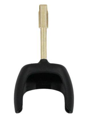 GUSCIO PER CHIAVI (SOLO TESTA) FO21 FORD MONDEO (B5Y) 2000 2007