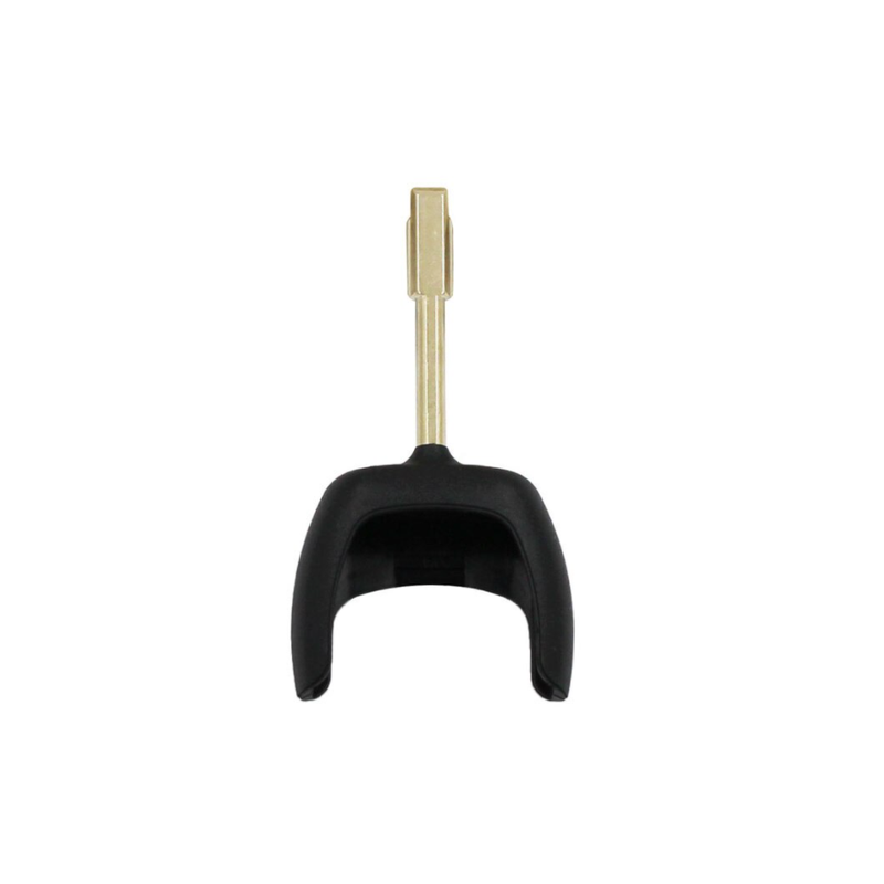 GUSCIO PER CHIAVI (SOLO TESTA) FO21 FORD MONDEO (B5Y) 2000 2007