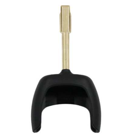 GUSCIO PER CHIAVI (SOLO TESTA) FO21 FORD MONDEO (B5Y) 2000 2007