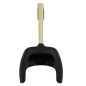 GUSCIO PER CHIAVI (SOLO TESTA) FO21 FORD MONDEO (B5Y) 2000 2007