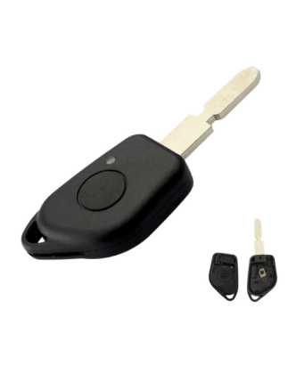 GUSCIO PER CHIAVI 1 (C/ALLOGGIO BATTERIA) HU78 PEUGEOT 406 SDN (8C/8E/8F) 1996 2005