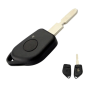 GUSCIO PER CHIAVI 1 (C/ALLOGGIO BATTERIA) HU78 PEUGEOT 406 SDN (8C/8E/8F) 1996 2005