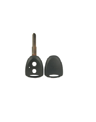 GUSCIO PER CHIAVI 2 TOYOTA PICNIC (XM1) 1996 2001