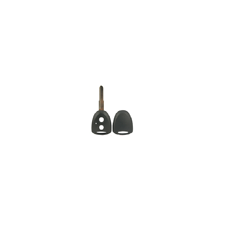 GUSCIO PER CHIAVI 2 TOYOTA PICNIC (XM1) 1996 2001