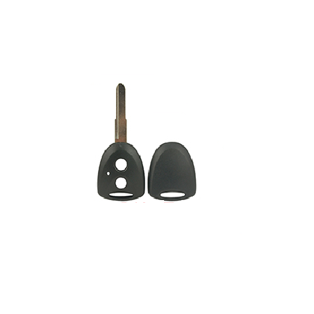 GUSCIO PER CHIAVI 2 TOYOTA PICNIC (XM1) 1996 2001