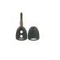 GUSCIO PER CHIAVI 2 TOYOTA PICNIC (XM1) 1996 2001