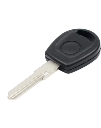 GUSCIO PER CHIAVI 0 TRASPONDER HU49 VOLKSWAGEN JETTA (162/163/AV3/AV2) 2010 2014
