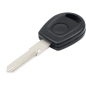 GUSCIO PER CHIAVI 0 TRASPONDER HU49 VOLKSWAGEN JETTA (162/163/AV3/AV2) 2010 2014