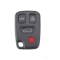 GUSCIO PER CHIAVI 3+1 VOLVO C70 (542) 2006 2010