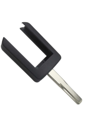 GUSCIO PER CHIAVI (SOLO PARTE ANT) HU43 OPEL ASTRA F (T92) 1991 1994