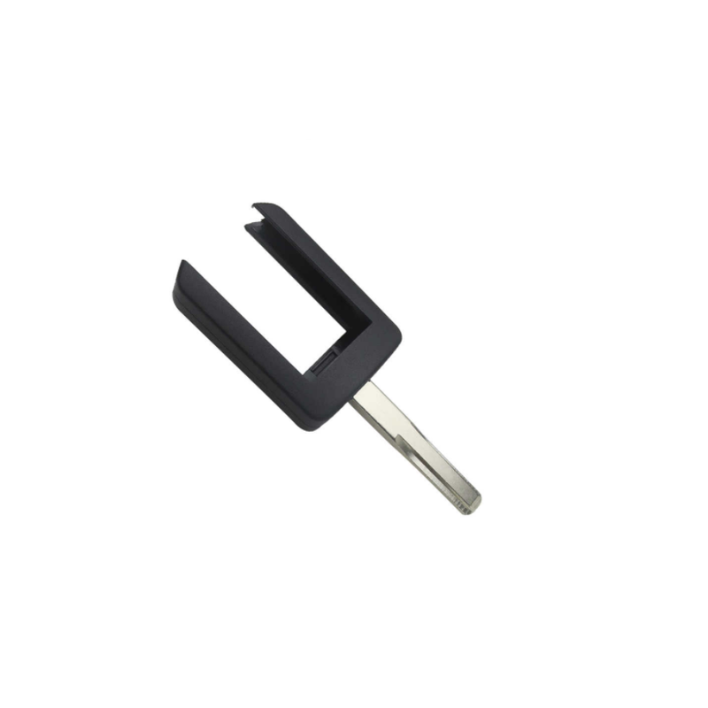 GUSCIO PER CHIAVI (SOLO PARTE ANT) HU43 OPEL ASTRA F (T92) 1991 1994