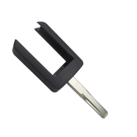 GUSCIO PER CHIAVI (SOLO PARTE ANT) HU43 OPEL ASTRA F (T92) 1991 1994
