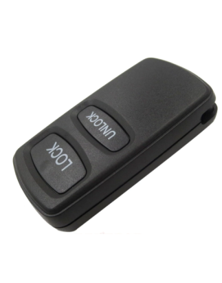 GUSCIO PER CHIAVI 2 MITSUBISHI PAJERO (L04G/L14G) 1983 1992