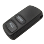 GUSCIO PER CHIAVI 2 MITSUBISHI PAJERO (L04G/L14G) 1983 1992