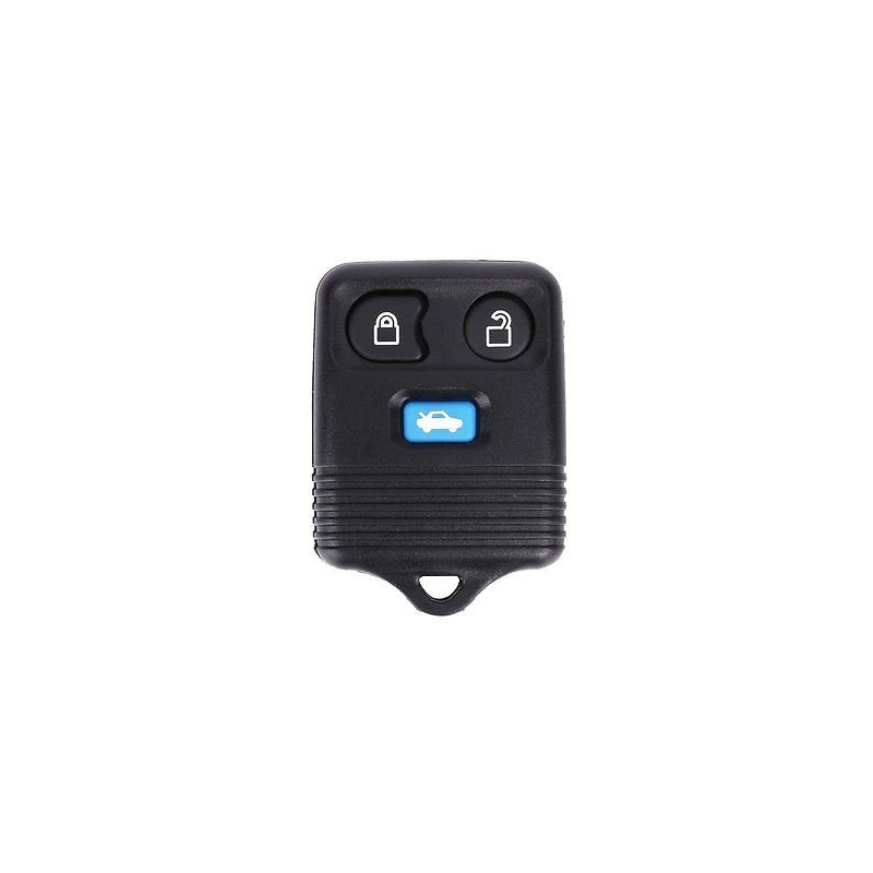 GUSCIO PER CHIAVI 3 (SENZA LAMA) FORD TRANSIT (E) 1992 1995