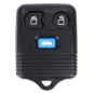 GUSCIO PER CHIAVI 3 (SENZA LAMA) FORD TRANSIT (E) 1992 1995