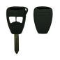 GUSCIO PER CHIAVI 2 (SENZA TASTI) CHRYSLER 300C 2005 