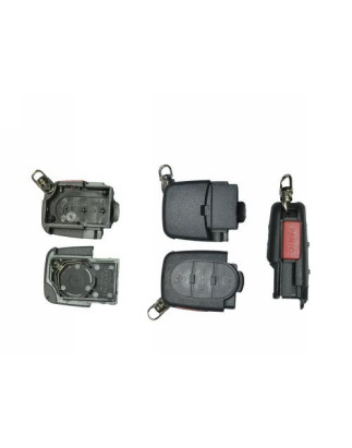 GUSCIO PER CHIAVI NERO 3+1 SOLO PARTE INF 2032 AUDI A3 (8P1/8PA) 2003 2008