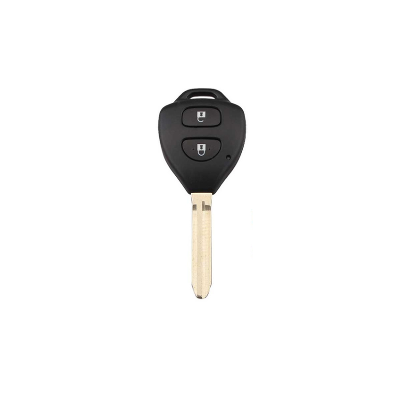 GUSCIO PER CHIAVI TOY43 TOYOTA COROLLA (E 11) 2000 2002