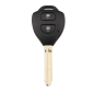 GUSCIO PER CHIAVI TOY43 TOYOTA COROLLA (E 11) 2000 2002