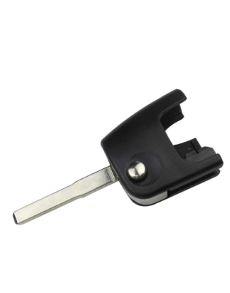 GUSCIO PER CHIAVI (SOLO TESTA) HU101 FORD FOCUS (DAW/DBW) 2004 2008
