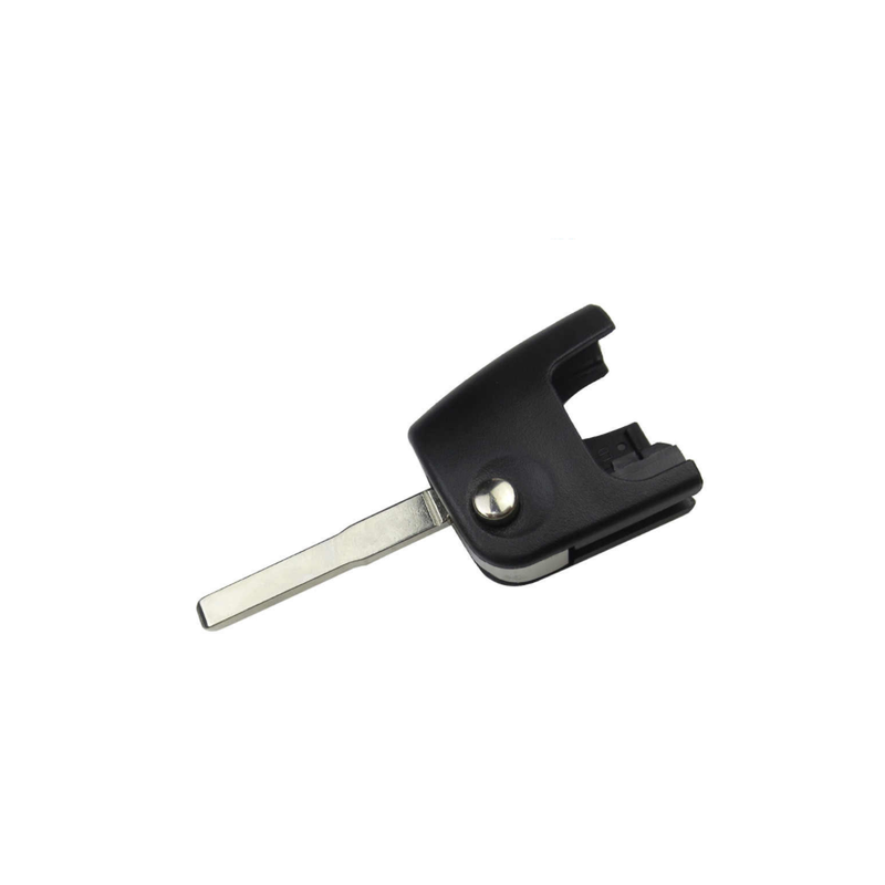 GUSCIO PER CHIAVI (SOLO TESTA) HU101 FORD FOCUS (DAW/DBW) 2004 2008