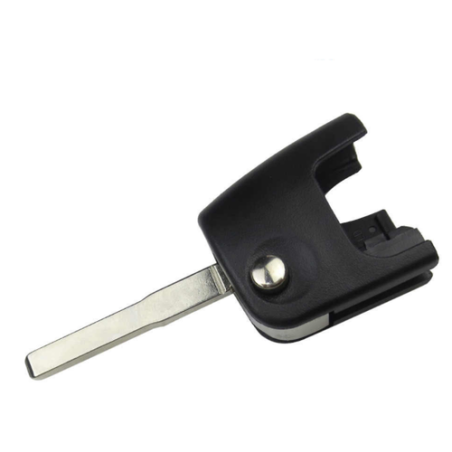 GUSCIO PER CHIAVI (SOLO TESTA) HU101 FORD FOCUS (DAW/DBW) 2004 2008