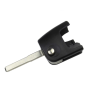 GUSCIO PER CHIAVI (SOLO TESTA) HU101 FORD FOCUS (DAW/DBW) 2004 2008