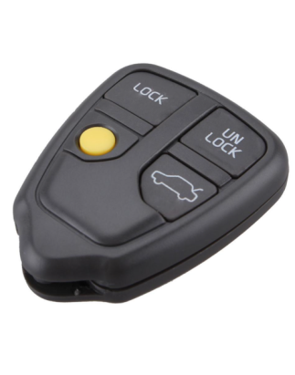 GUSCIO PER CHIAVI 4 VOLVO C70 (542) 2006 2010