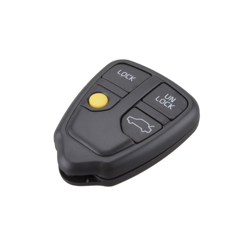 GUSCIO PER CHIAVI 4 VOLVO C70 (542) 2006 2010