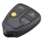 GUSCIO PER CHIAVI 4 VOLVO C70 (542) 2006 2010