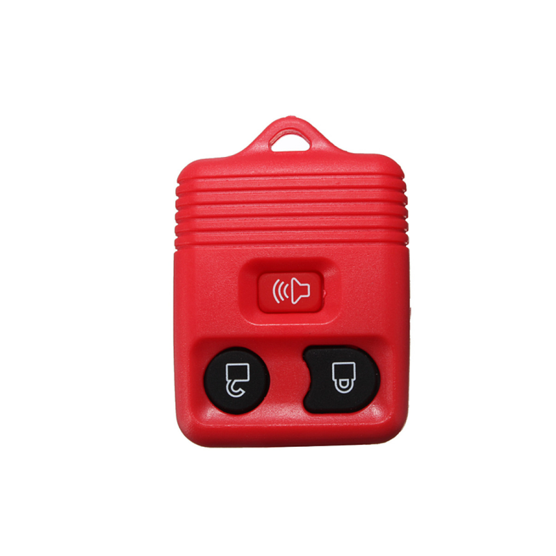 GUSCIO PER CHIAVI ROSSO 3 (SENZA LAMA) FORD RANGER (EQ) 1999 2006