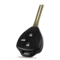 GUSCIO PER CHIAVI 3 TOY48 TOYOTA CAMRY 1991 1996