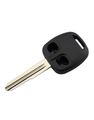 GUSCIO PER CHIAVI 2 (NO TASTI) MITSUBISHI LANCER (CBA/CDA/CB1/CB4) 1992 1995