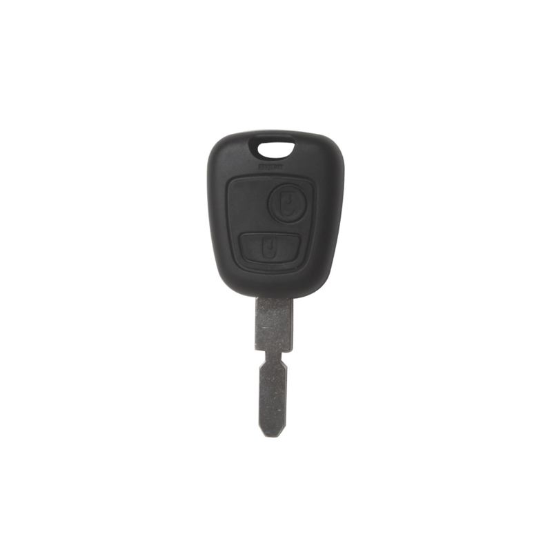 GUSCIO PER CHIAVI 2 PEUGEOT 406 SDN (8C/8E/8F) 1996 2005
