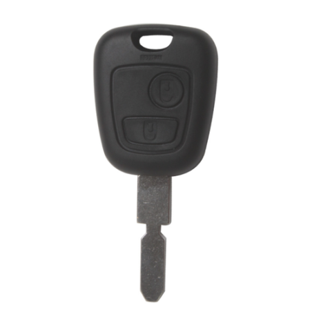 GUSCIO PER CHIAVI 2 PEUGEOT 406 SDN (8C/8E/8F) 1996 2005