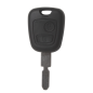 GUSCIO PER CHIAVI 2 PEUGEOT 406 SDN (8C/8E/8F) 1996 2005