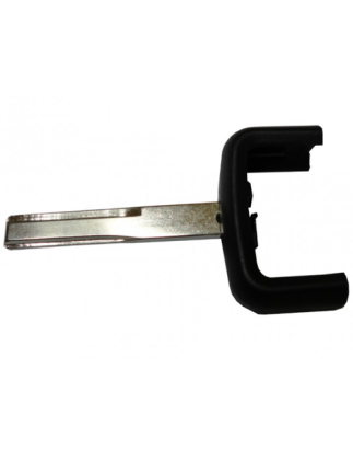GUSCIO PER CHIAVI (SOLO PARTE ANT) HU43 OPEL AGILA (H00) 1999 2008